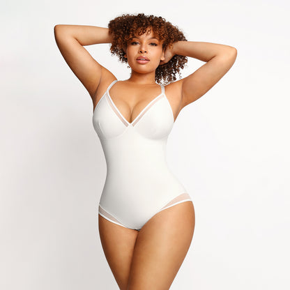 Salma Bodysuit