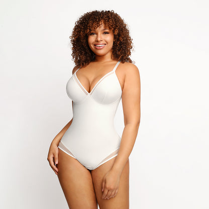 Salma Bodysuit