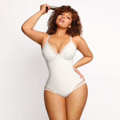 Salma Bodysuit