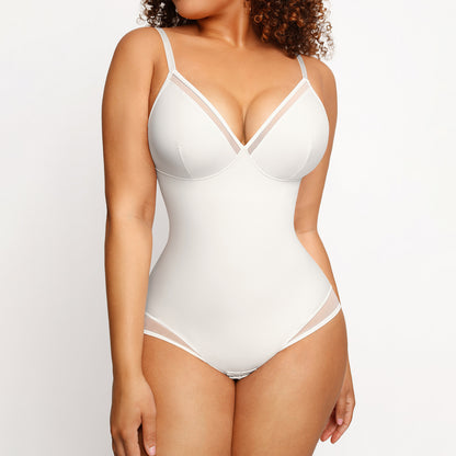 Salma Bodysuit