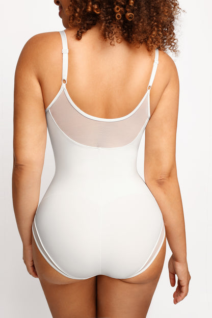 Salma Bodysuit