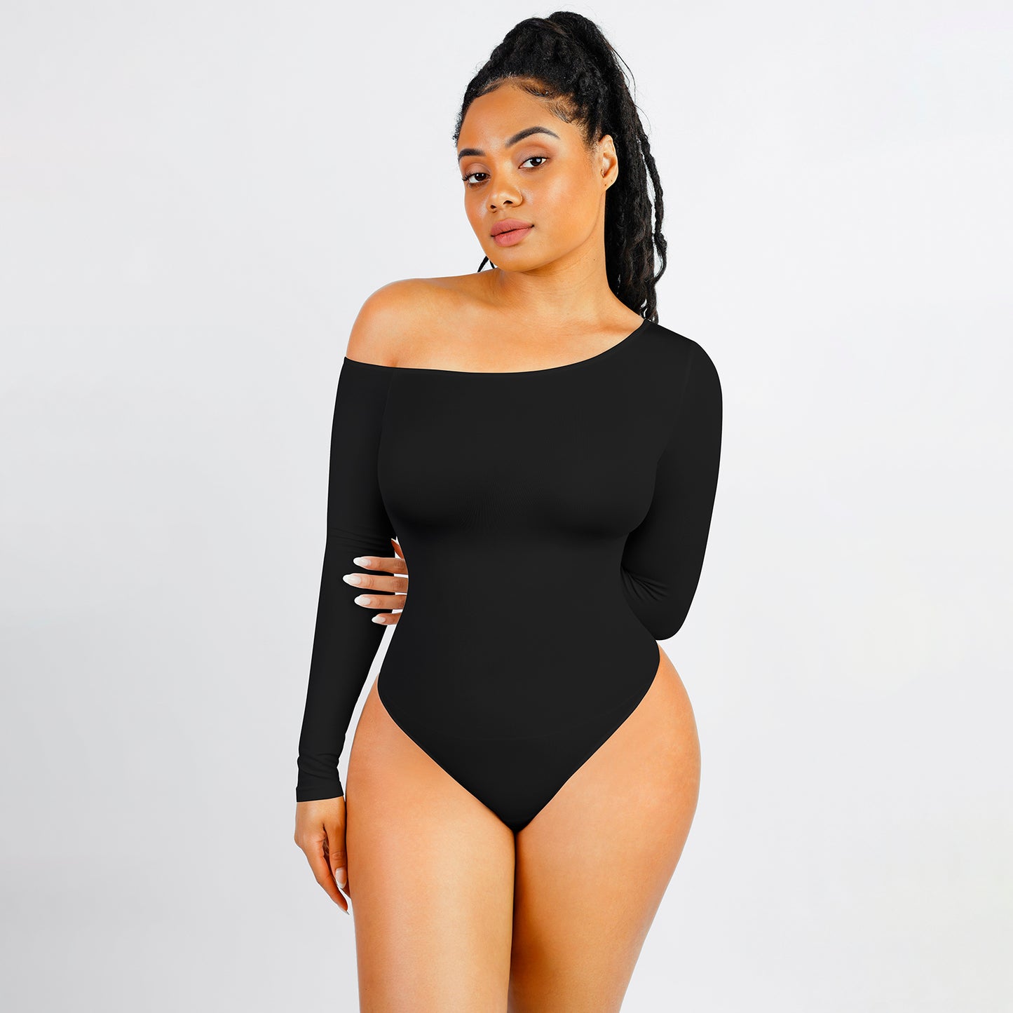 Marilyn Bodysuit