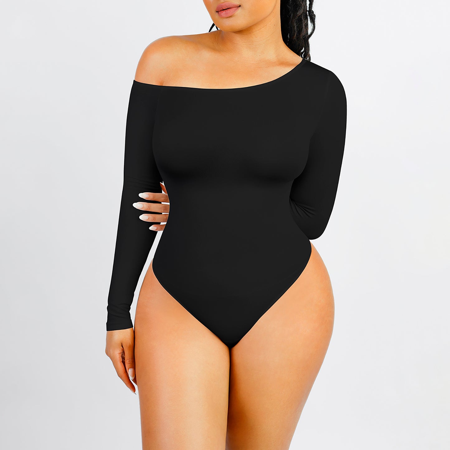 Marilyn Bodysuit