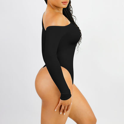 Marilyn Bodysuit