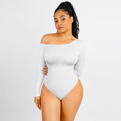 Marilyn Bodysuit