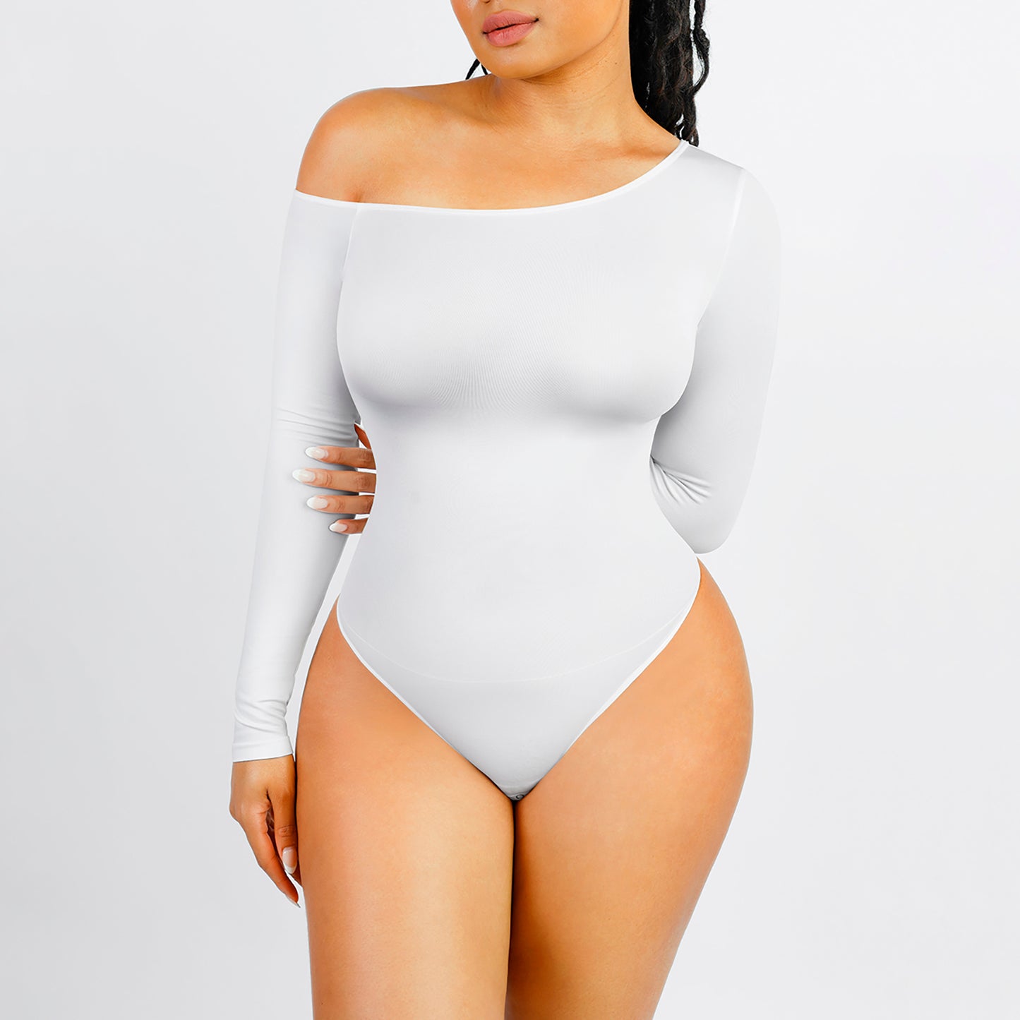 Marilyn Bodysuit