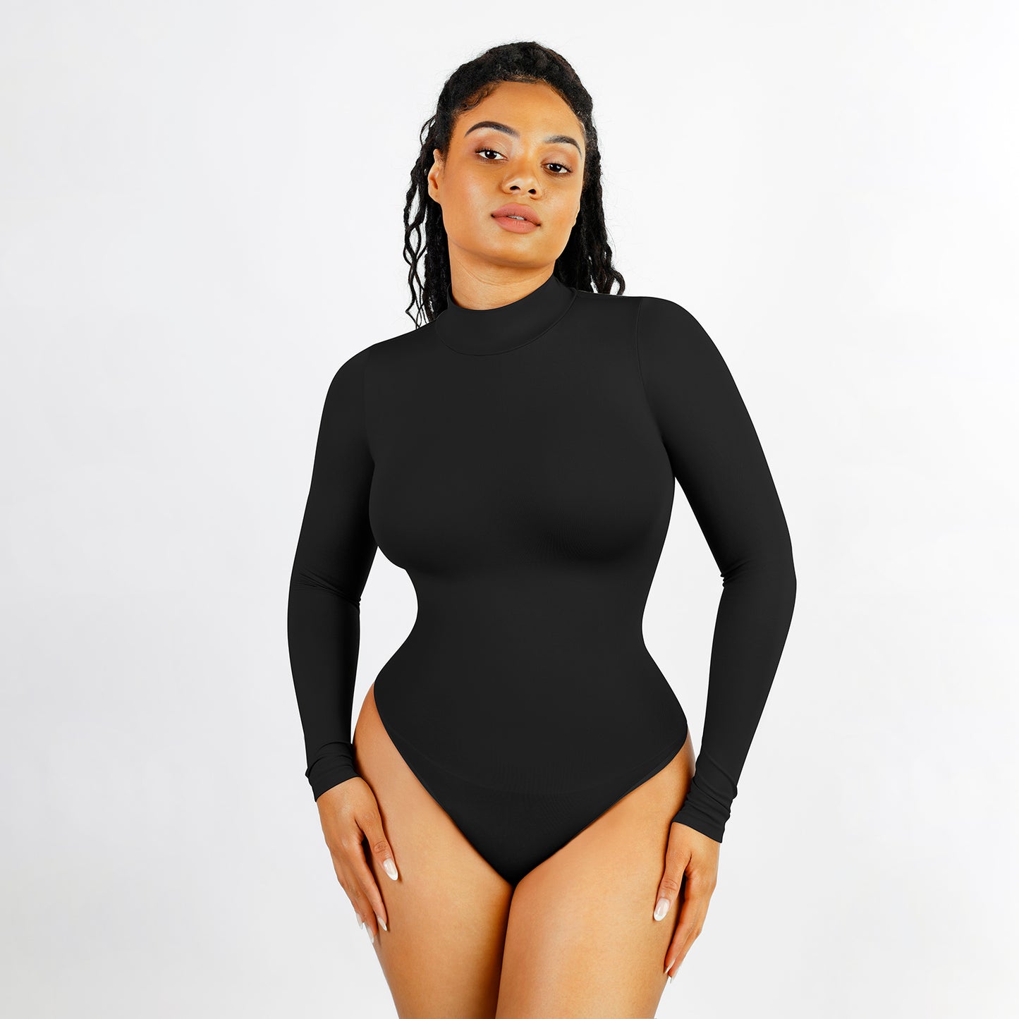 Angelina Bodysuit