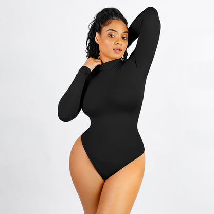 Angelina Bodysuit