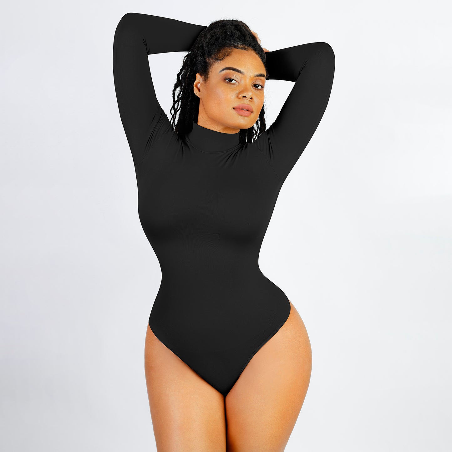 Angelina Bodysuit