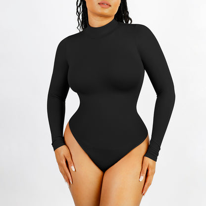 Angelina Bodysuit