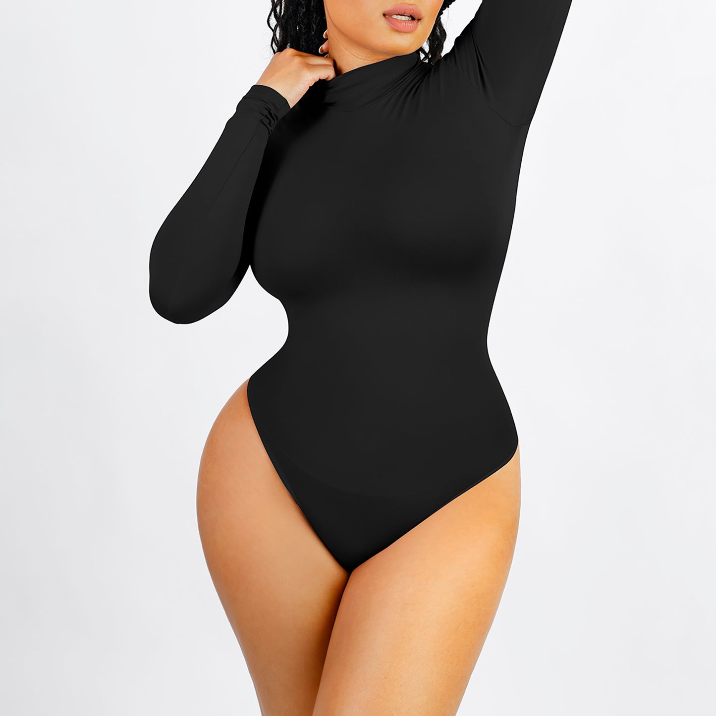 Angelina Bodysuit