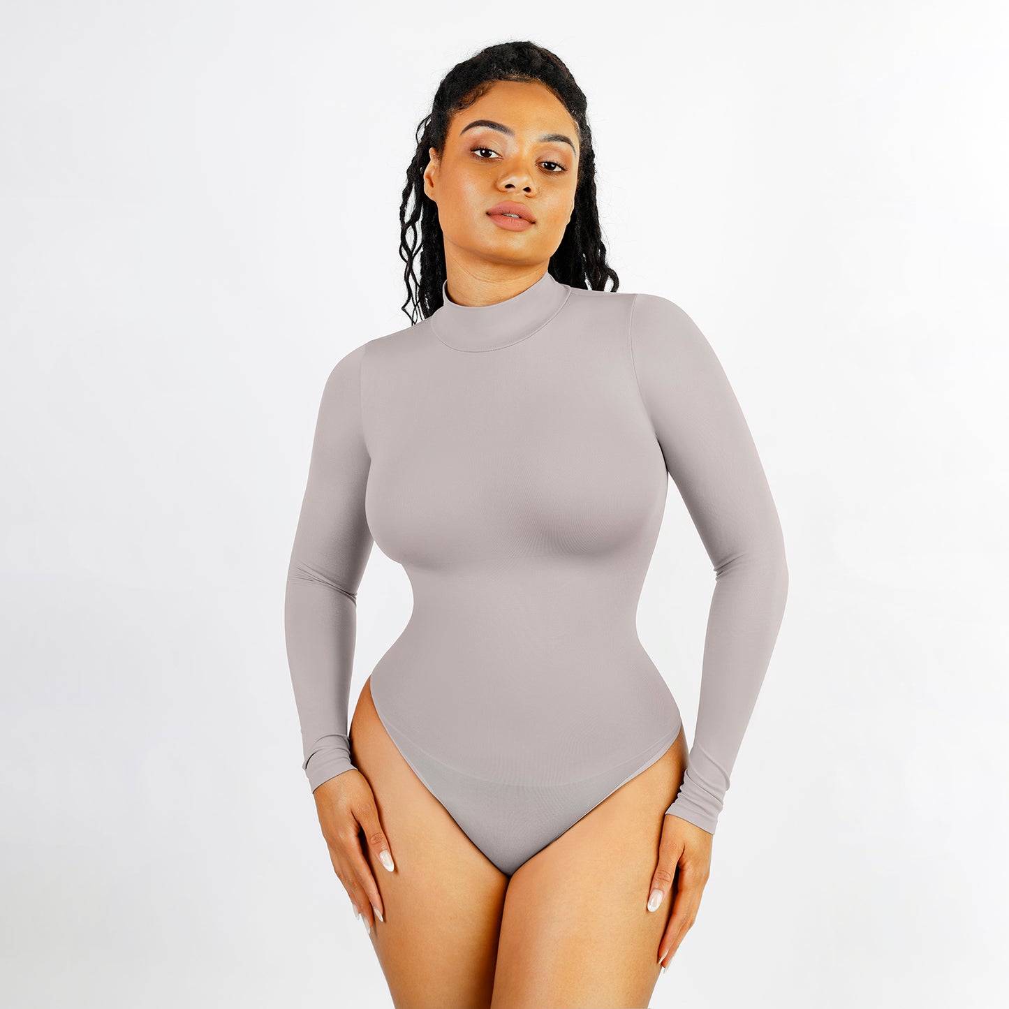 Angelina Bodysuit