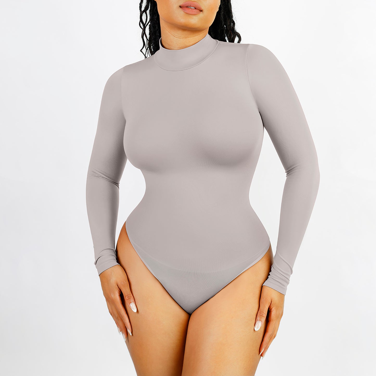 Angelina Bodysuit