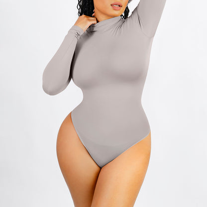 Angelina Bodysuit