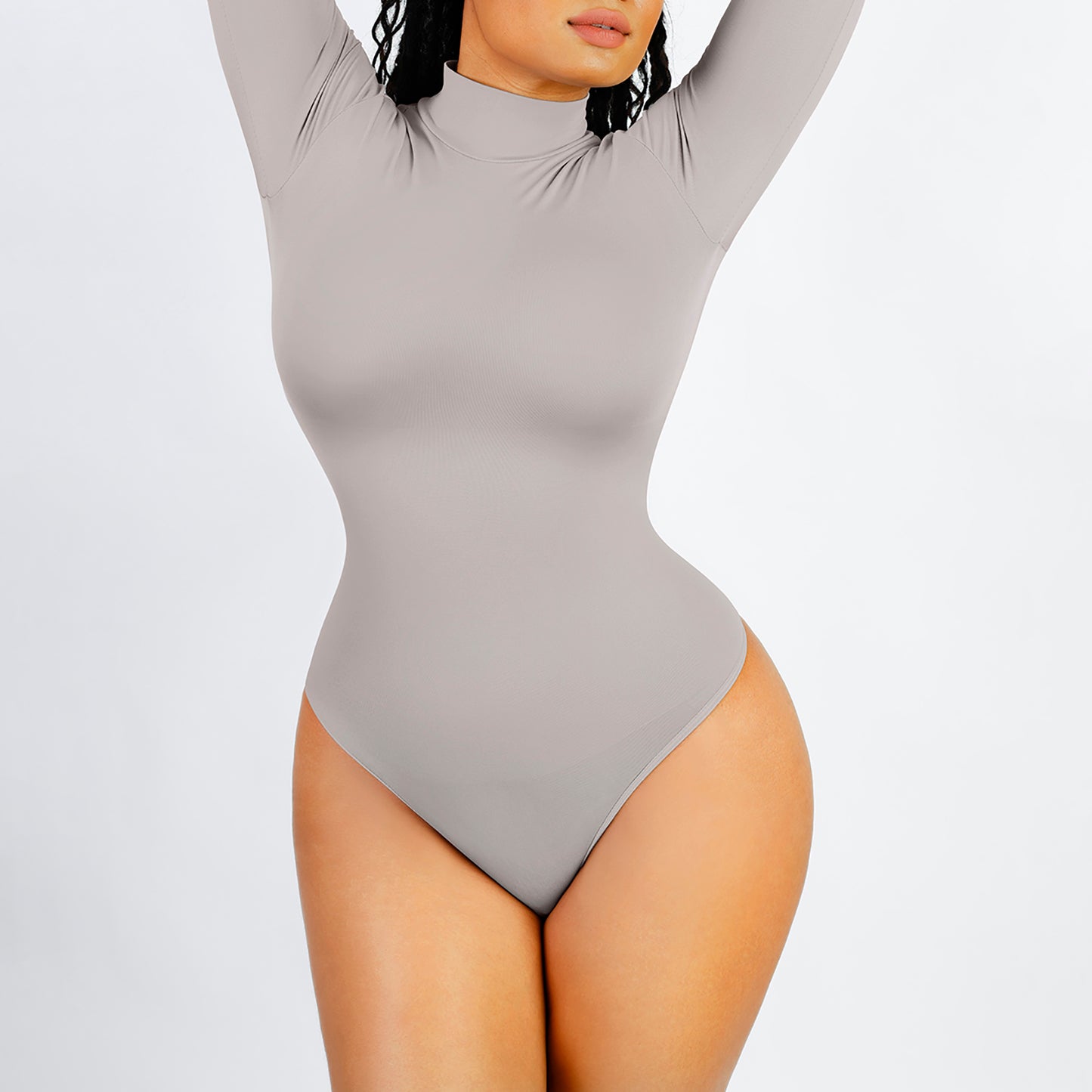 Angelina Bodysuit