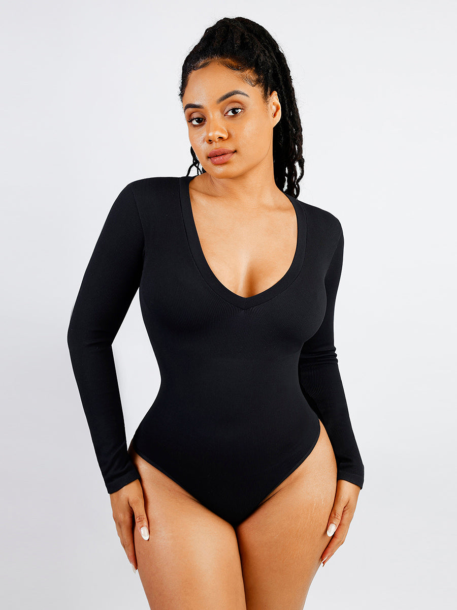 Taylor Bodysuit