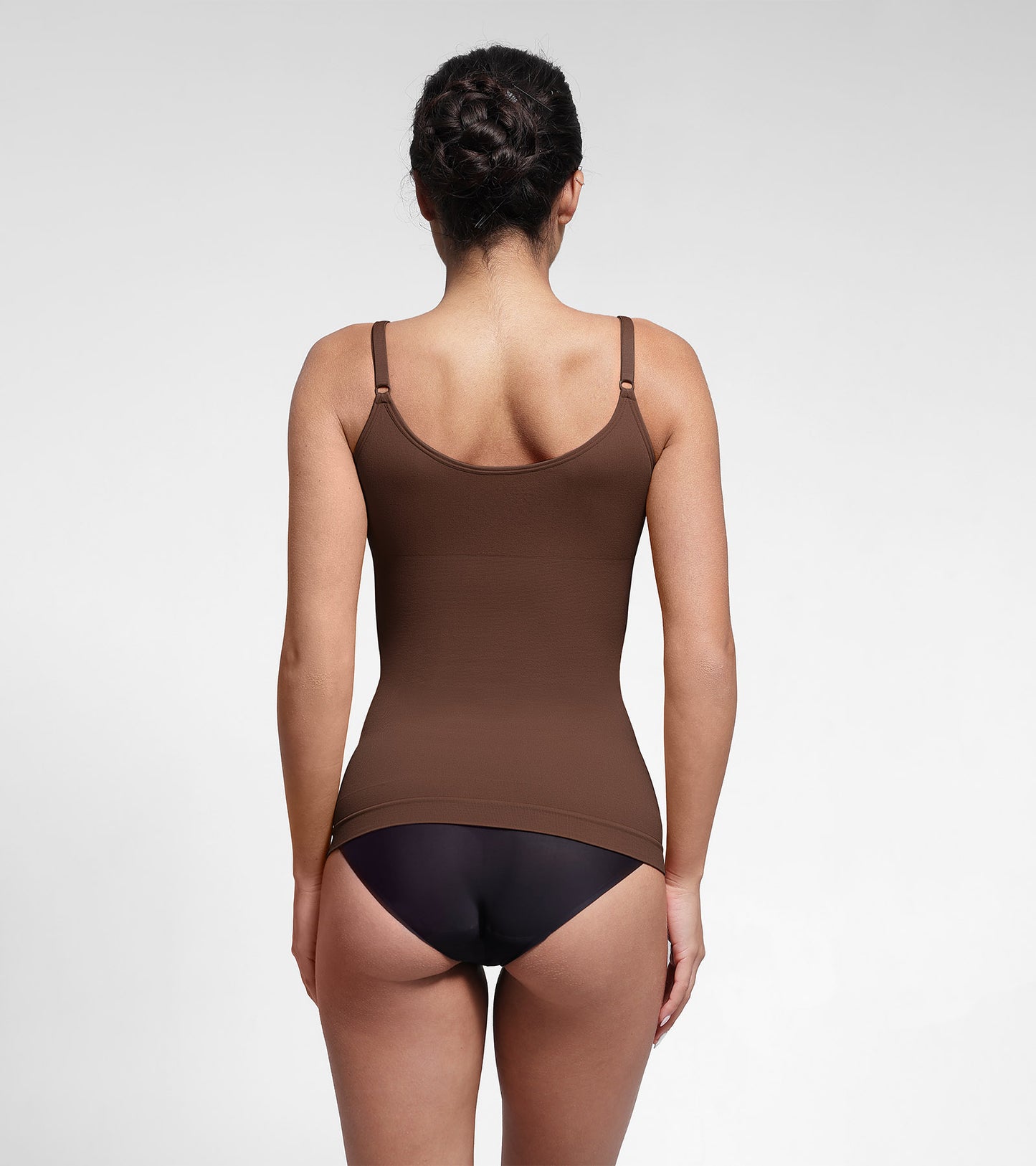 Lola Shaping Shirt