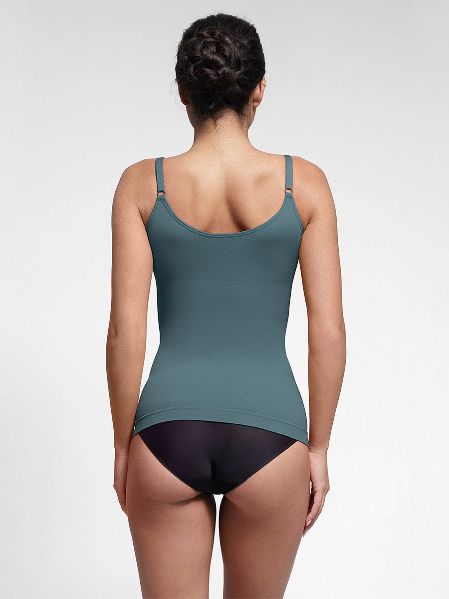 Lola Shaping Shirt