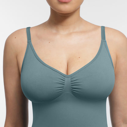 Lola Shaping Shirt
