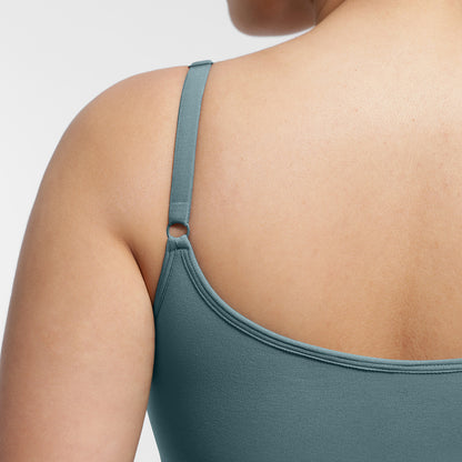Lola Shaping Shirt