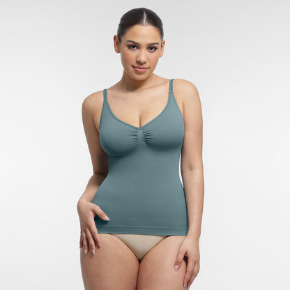 Lola Shaping Shirt