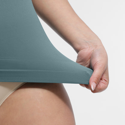 Lola Shaping Shirt