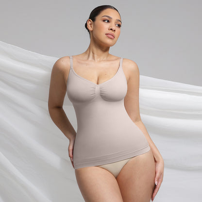 Lola Shaping Shirt
