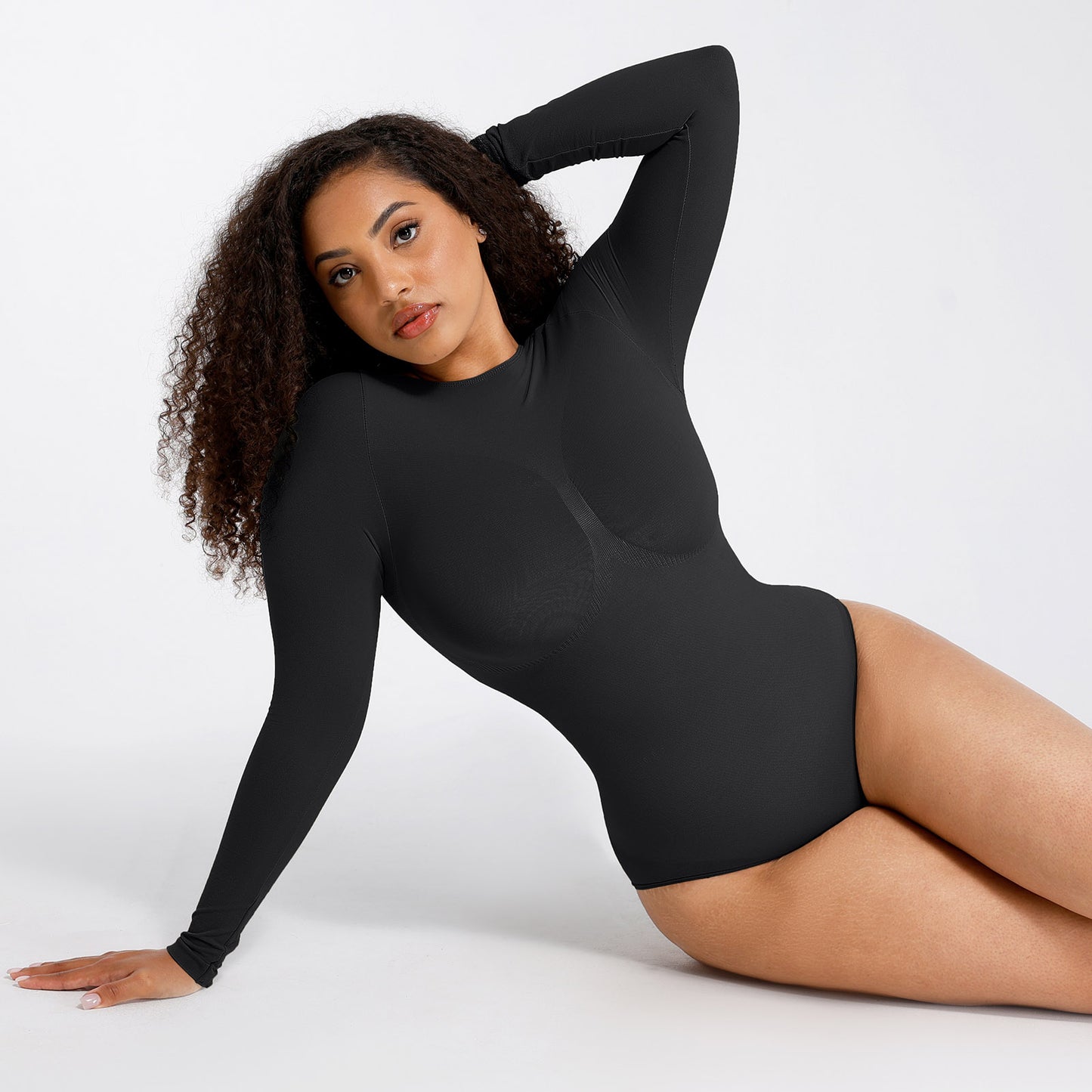 Sofia Bodysuit