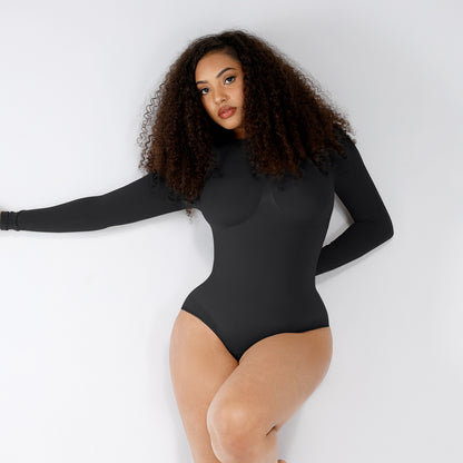 Sofia Bodysuit