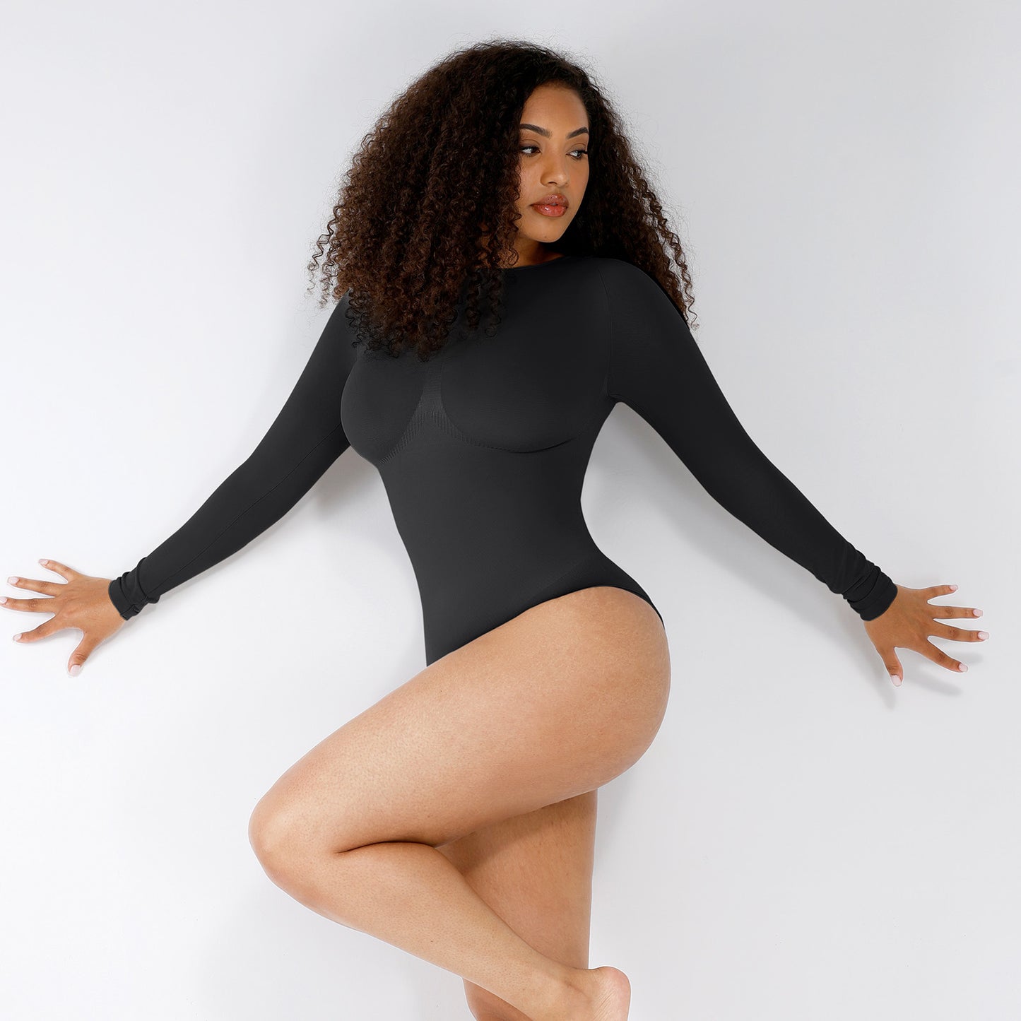 Sofia Bodysuit