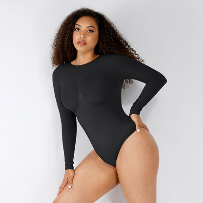 Sofia Bodysuit