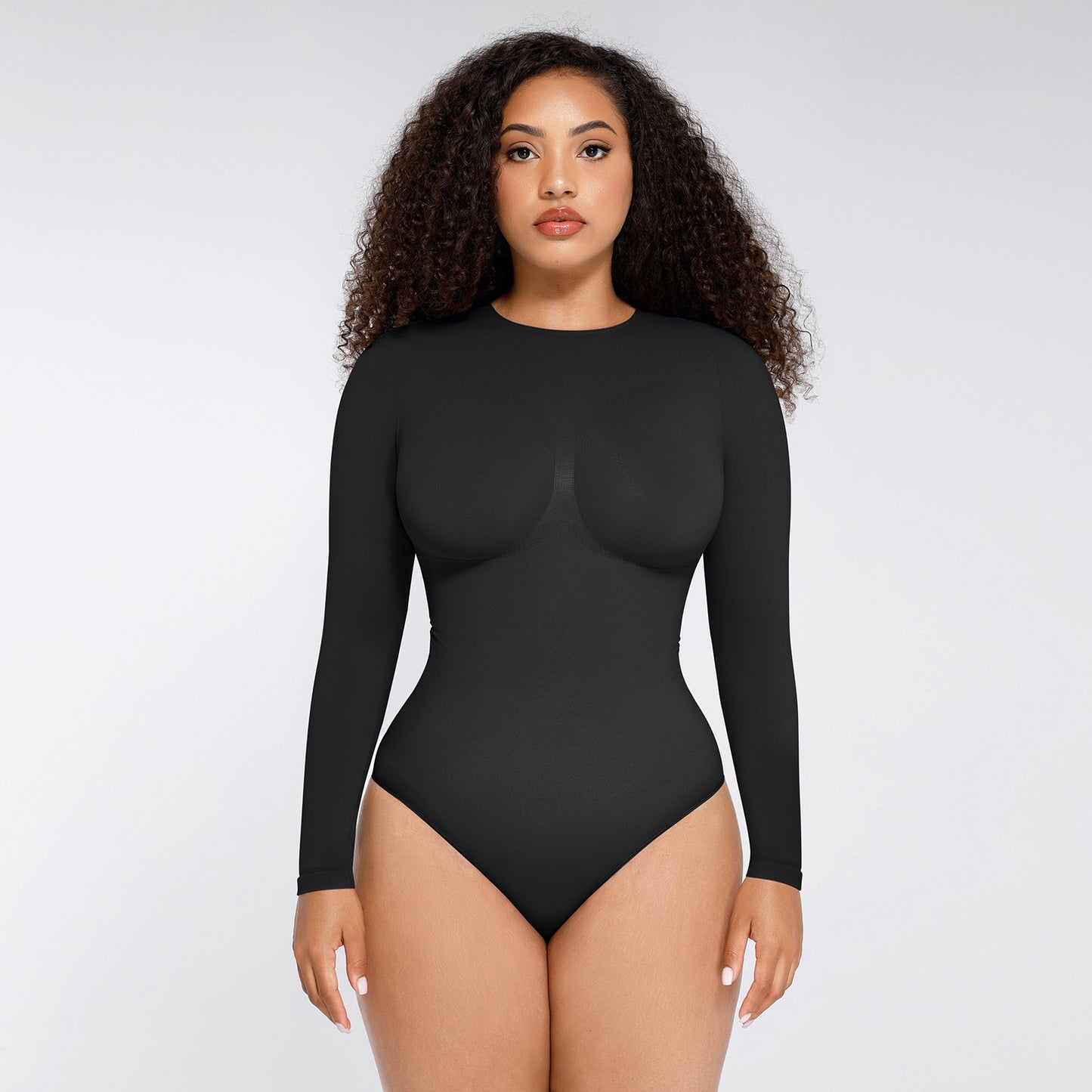 Sofia Bodysuit