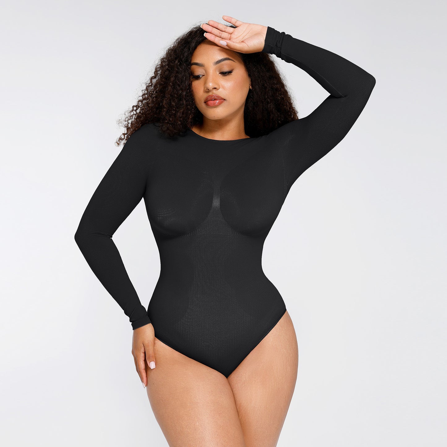 Sofia Bodysuit