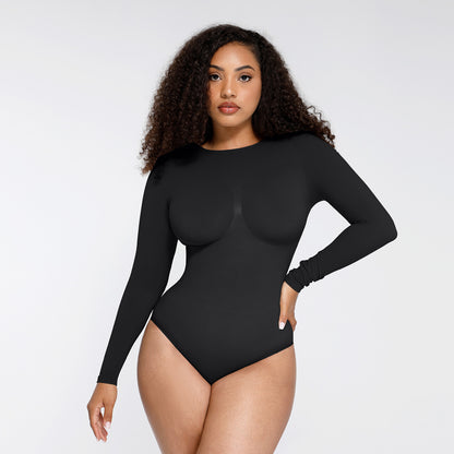 Sofia Bodysuit