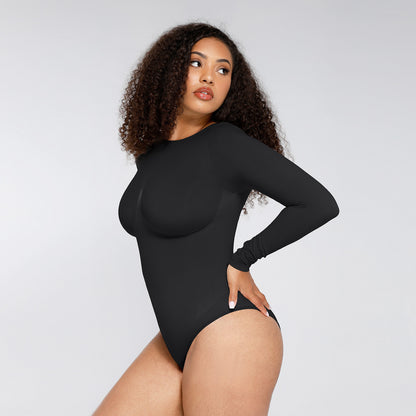 Sofia Bodysuit