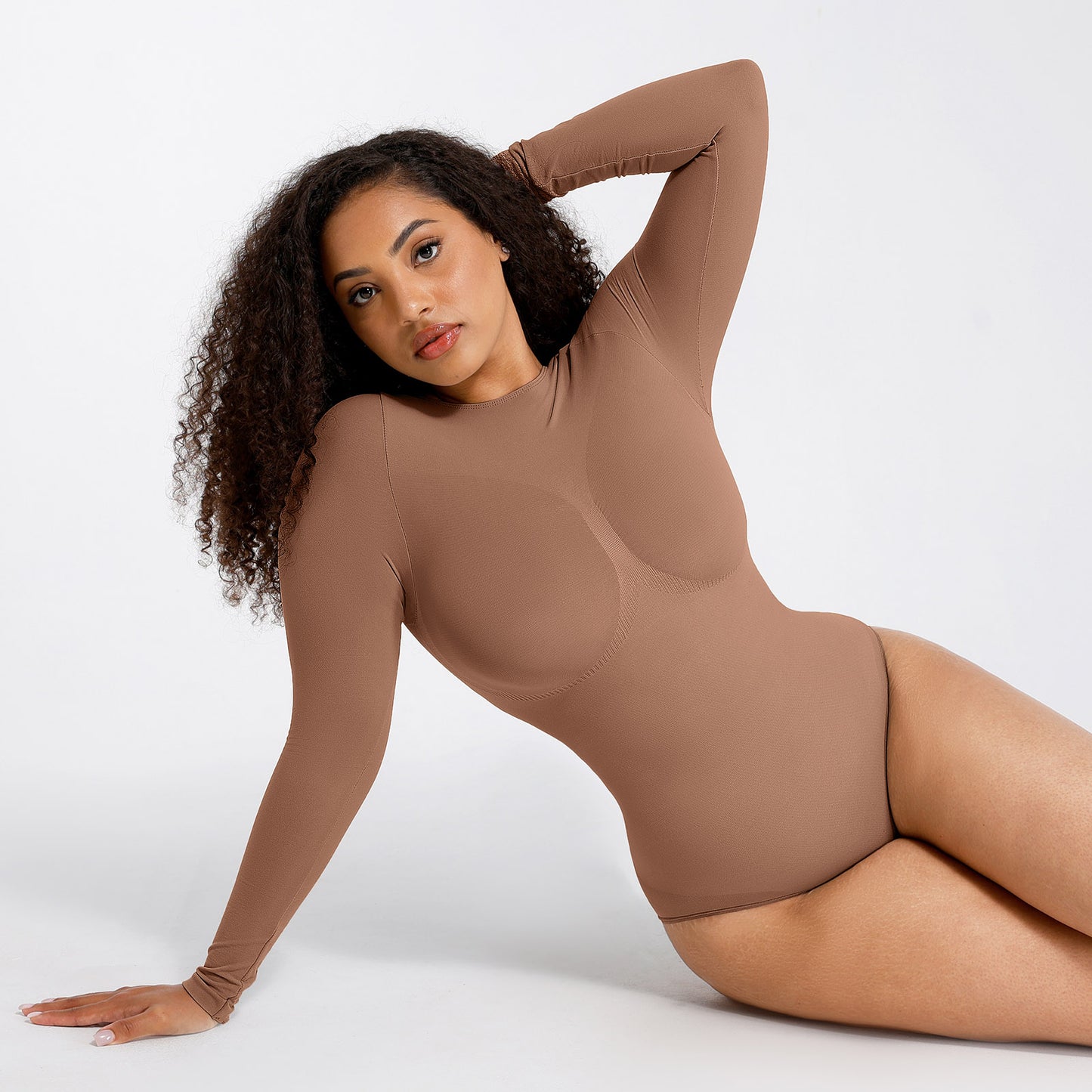 Sofia Bodysuit