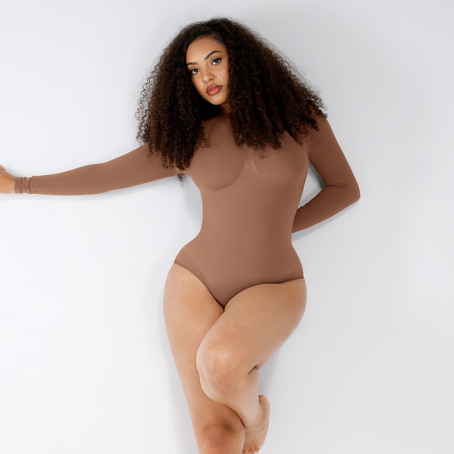 Sofia Bodysuit