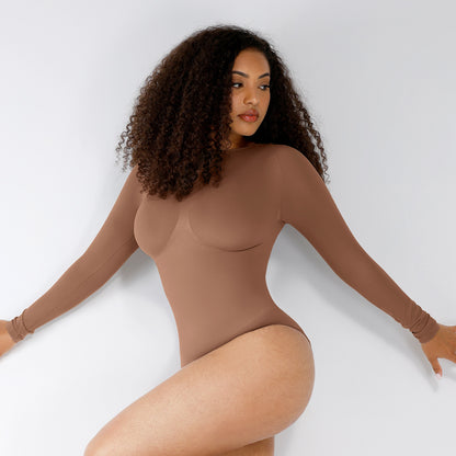 Sofia Bodysuit