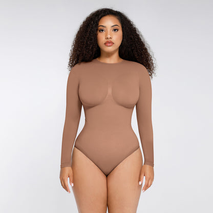 Sofia Bodysuit