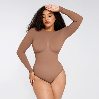 Sofia Bodysuit