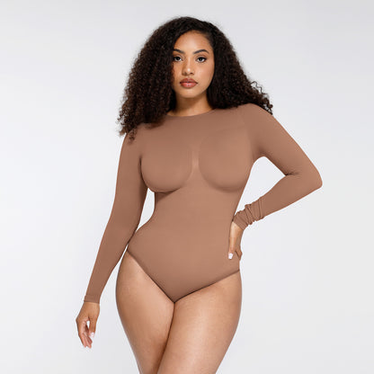 Sofia Bodysuit