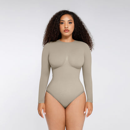 Sofia Bodysuit