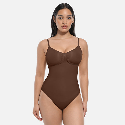 Selena Shapewear