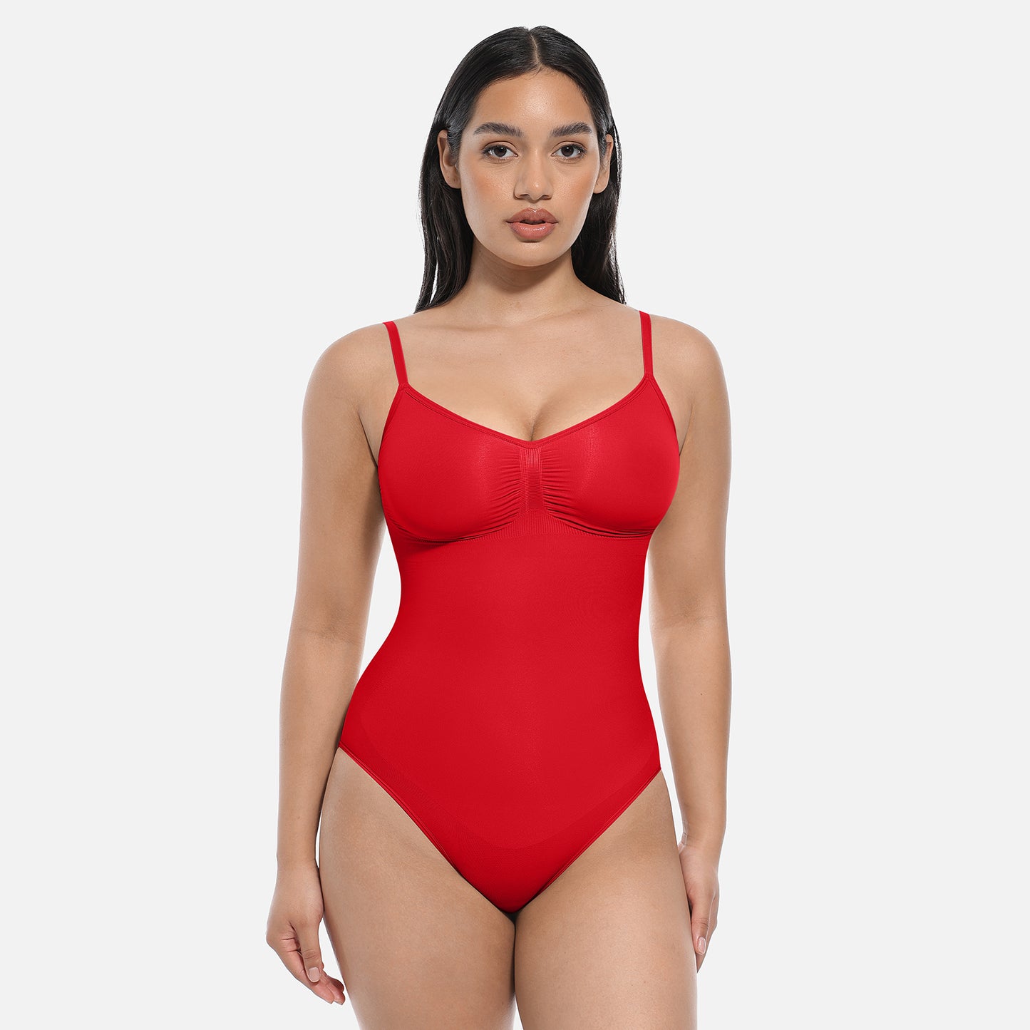Selena Shapewear