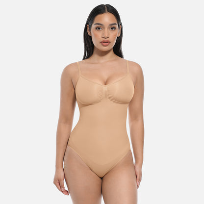 Selena Shapewear