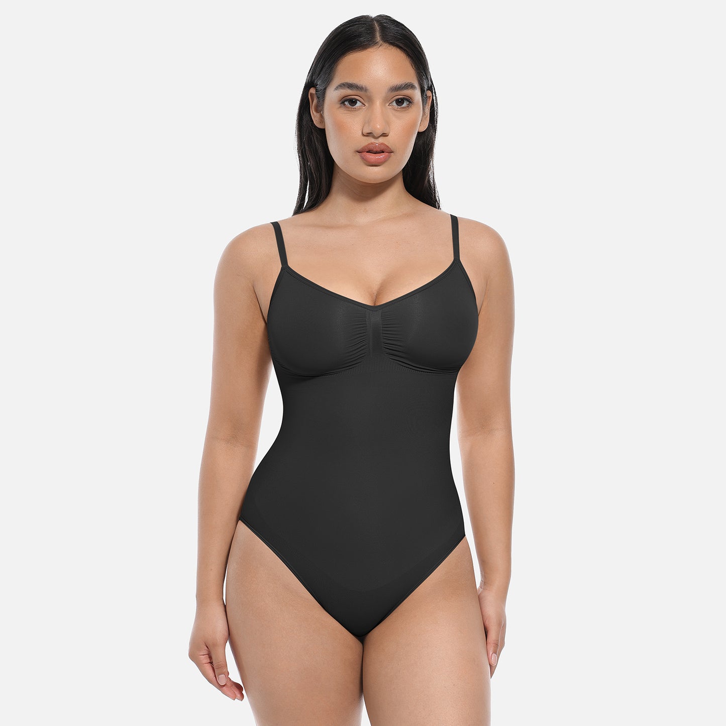 Selena Shapewear