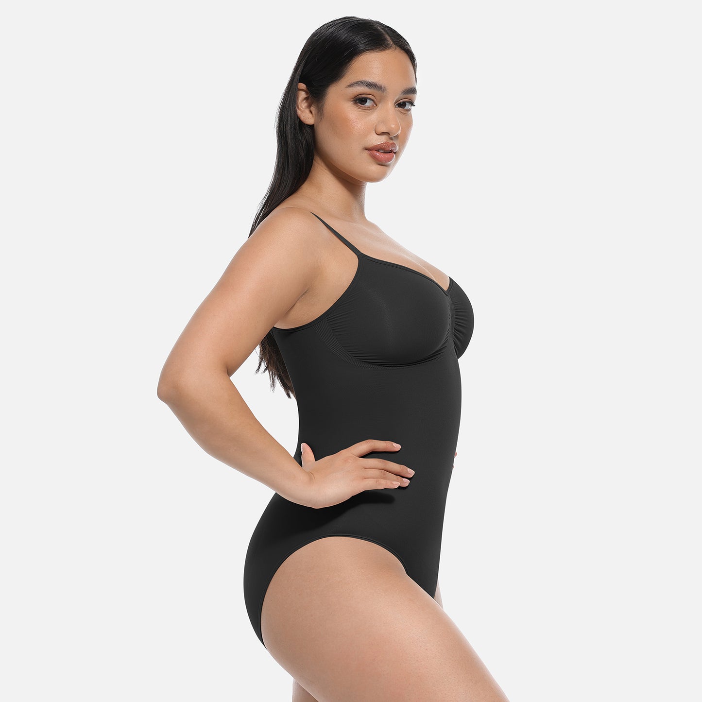 Selena Shapewear
