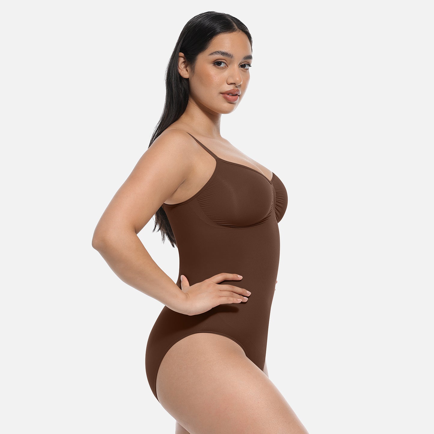 Selena Shapewear