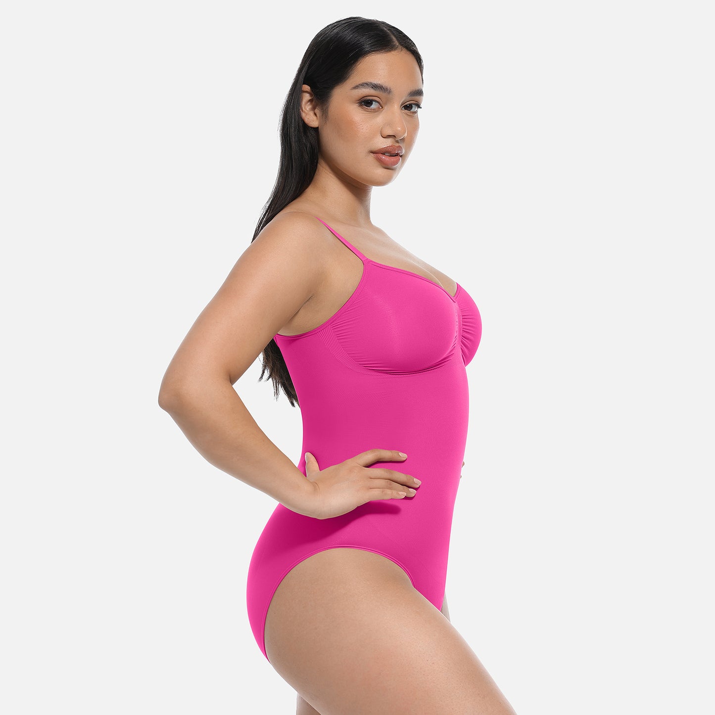 Selena Shapewear