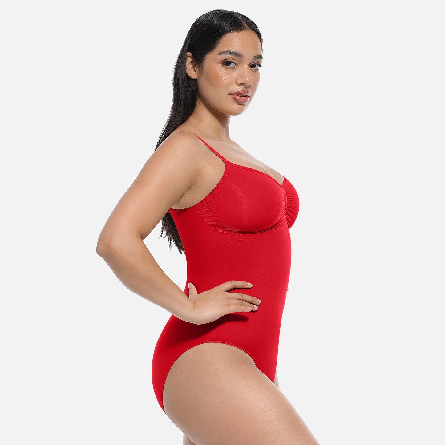 Selena Shapewear